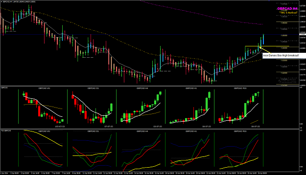 Click to Enlarge

Name: GBPCAD Week 17 Apr 26 DBXH breakout.png
Size: 62 KB
