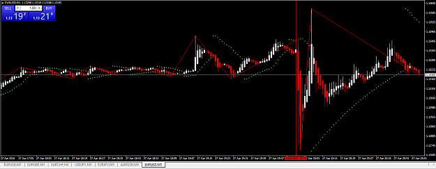 Click to Enlarge

Name: EURUSD-1.png
Size: 39 KB