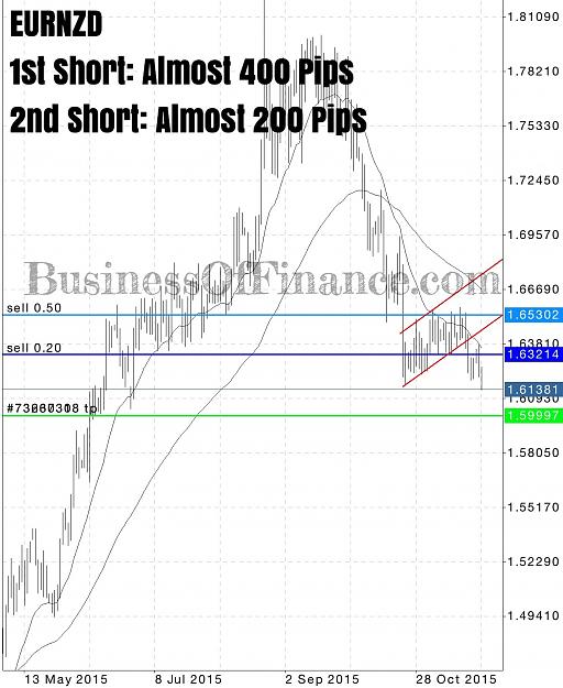 Click to Enlarge

Name: EURNZD shorts bnw.jpg
Size: 293 KB