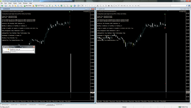 Click to Enlarge

Name: Audusd Rates.png
Size: 153 KB