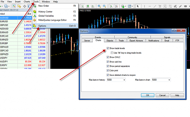 Click to Enlarge

Name: MT4 Tools Options show trades.png
Size: 84 KB