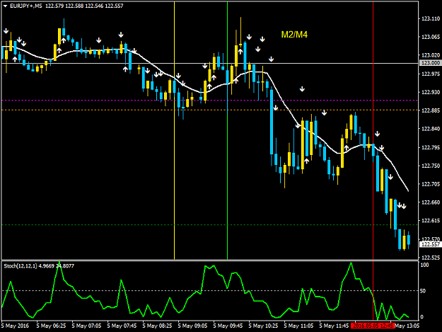 Click to Enlarge

Name: EURJPY+M5.png
Size: 37 KB