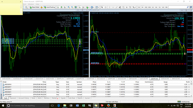 Click to Enlarge

Name: Sample Picture 3 for Method of Doubble EMA Auto Trade.png
Size: 275 KB