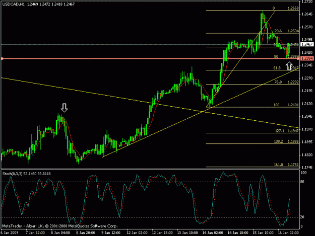 Click to Enlarge

Name: usdcad1hr.gif
Size: 16 KB
