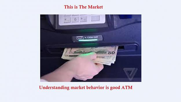 Click to Enlarge

Name: ATM2.jpg
Size: 61 KB