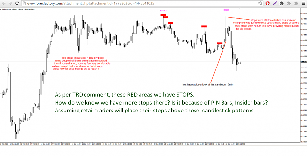 Click to Enlarge

Name: GBPUSD_H1.png
Size: 111 KB
