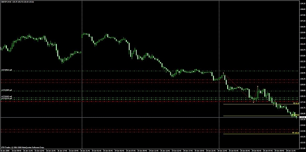 Click to Enlarge

Name: forex_gbp_jpy_1811.jpg
Size: 105 KB