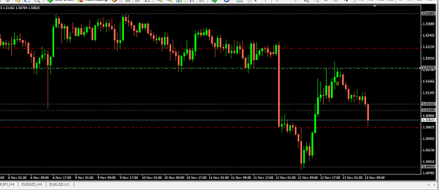 Click to Enlarge

Name: stupid eurusd long.PNG
Size: 79 KB