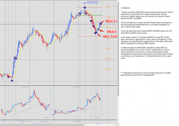 Click to Enlarge

Name: kevinfeng USDCAD trades comments.png
Size: 219 KB