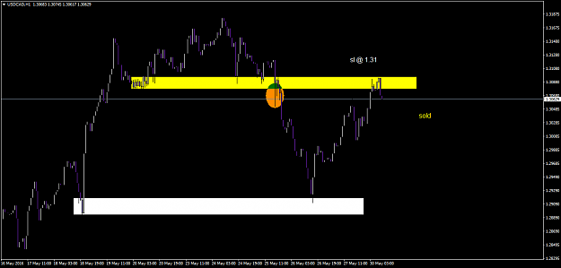 Click to Enlarge

Name: usdcad-h1-a1-capital-yatirim.png
Size: 43 KB
