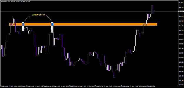 Click to Enlarge

Name: gbpjpy-m30-a1-capital-yatirim.png
Size: 41 KB