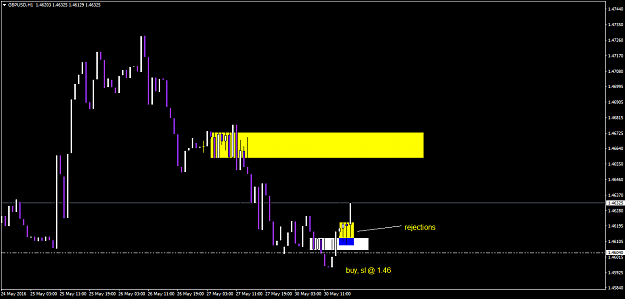 Click to Enlarge

Name: gbpusd-h1-a1-capital-yatirim.png
Size: 40 KB