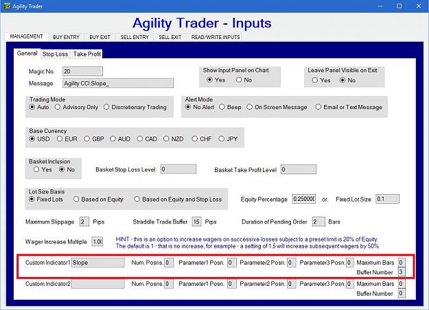 Click to Enlarge

Name: 2016-05-31 12_08_53-Agility Trader.jpg
Size: 189 KB