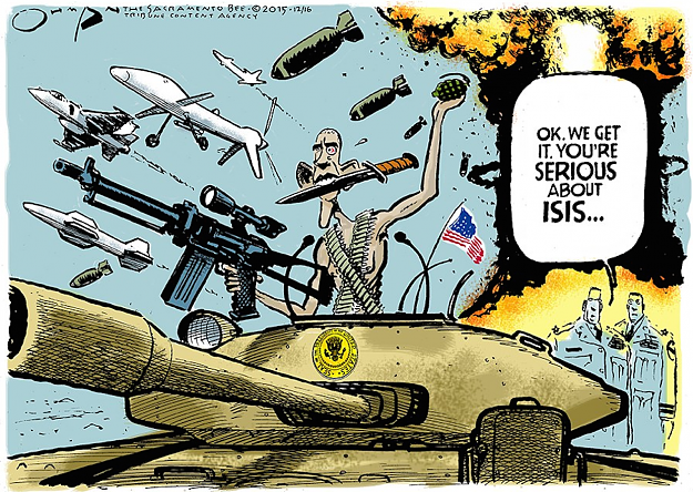 Click to Enlarge

Name: 03obama-isis.png
Size: 1.9 MB