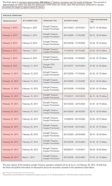Click to Enlarge

Name: ZH - POMO SCHEDULE for 2013-02 (February) .jpg
Size: 332 KB
