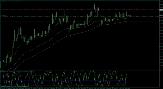 Click to Enlarge

Name: eurgbp trade 1.jpg
Size: 110 KB
