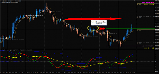 Click to Enlarge

Name: AUDUSD H1 chart zoom out to see SR.png
Size: 63 KB