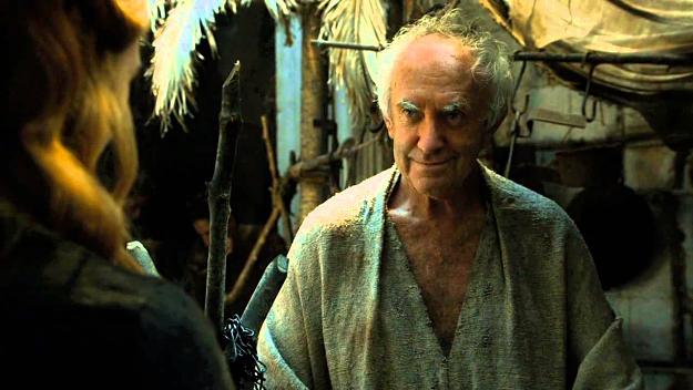 Click to Enlarge

Name: High Sparrow.jpg
Size: 90 KB