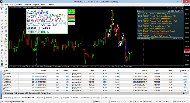 Click to Enlarge

Name: gbpjpymicro-m15-trading-point-of.png
Size: 114 KB