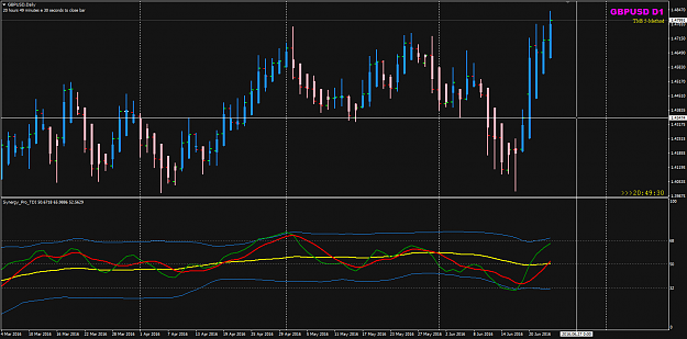 Click to Enlarge

Name: GBPUSD Week 25 D1 chart target hit.png
Size: 31 KB