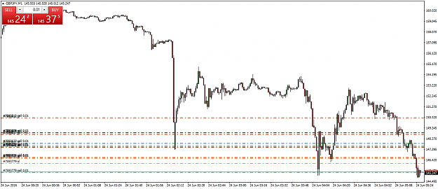 Click to Enlarge

Name: gbpjpy-m1-fx-choice-limited.png
Size: 41 KB