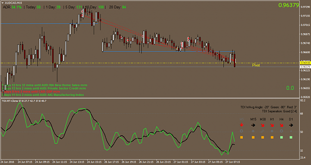 Click to Enlarge

Name: AUDCADM15.png
Size: 44 KB