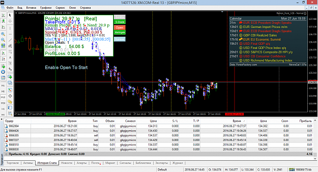 Click to Enlarge

Name: gbpjpymicro-m15-trading-point-of.png
Size: 110 KB