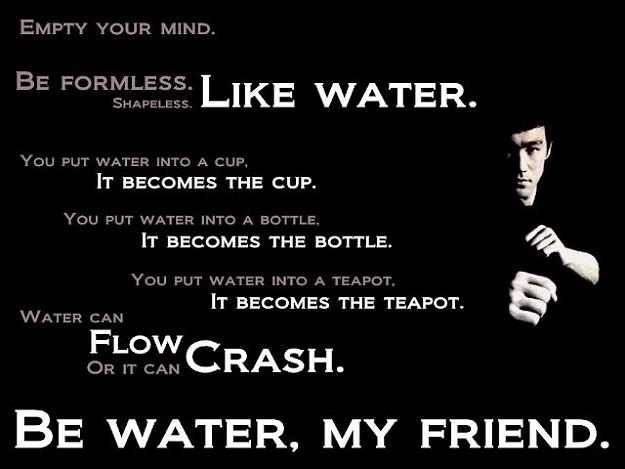 Click to Enlarge

Name: Bruce-Lee-Quote-Be-like-Water.jpg
Size: 39 KB