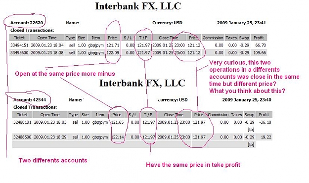 Click to Enlarge

Name: Interbankfx.JPG
Size: 77 KB