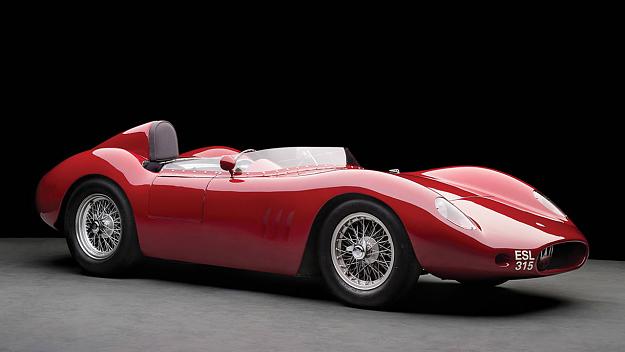 Click to Enlarge

Name: 546b169006735_-_1957-maserati-250s-by-fantuzzi-front-3-4-lg.jpg
Size: 72 KB
