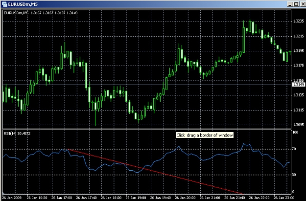 Click to Enlarge

Name: RSI Trade.jpg
Size: 206 KB