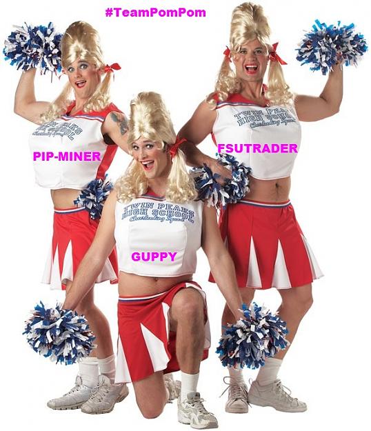 Click to Enlarge

Name: cc-00967-men-s-varsity-blonde-cheerleader-funny-high-school-costume-2.jpg
Size: 132 KB