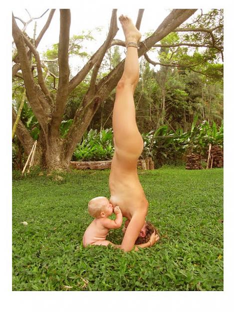 Click to Enlarge

Name: breastfeeding-yoga-mom.jpg
Size: 146 KB
