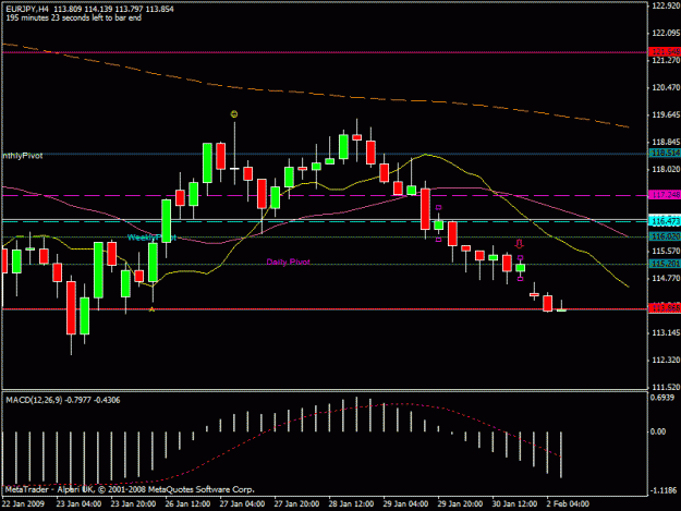 Click to Enlarge

Name: eurjpy ib4.gif
Size: 18 KB