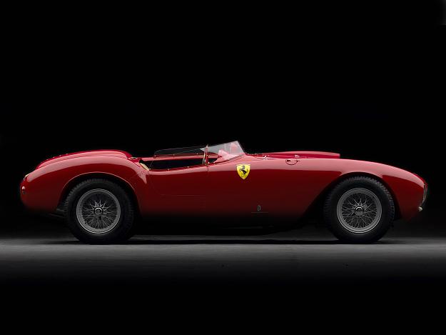 Click to Enlarge

Name: Nacho-Ferrari.jpg
Size: 483 KB