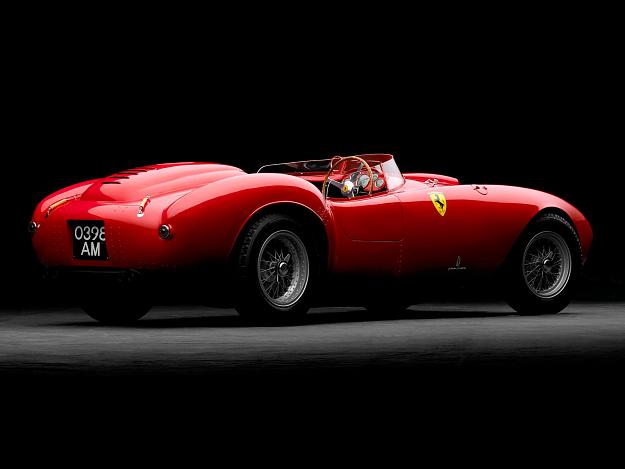 Click to Enlarge

Name: Classic-Sport-car-Ferrari-Wallpaper-001.jpg
Size: 199 KB