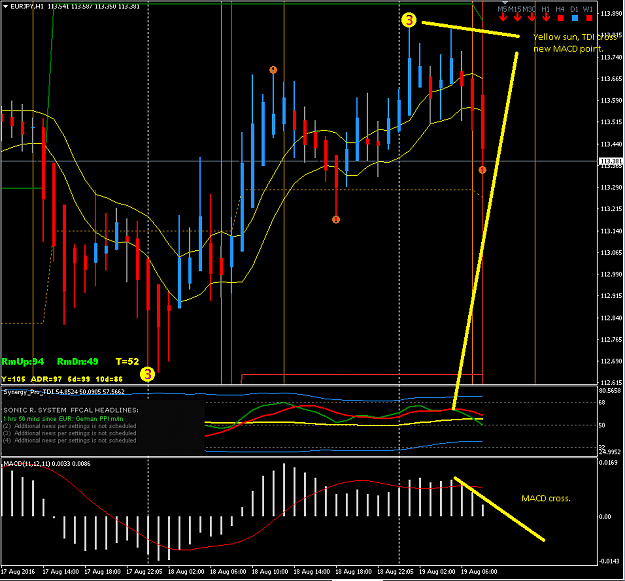 Click to Enlarge

Name: eurjpy1908.PNG
Size: 30 KB