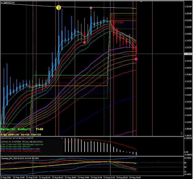Click to Enlarge

Name: gbpusd2408.PNG
Size: 58 KB