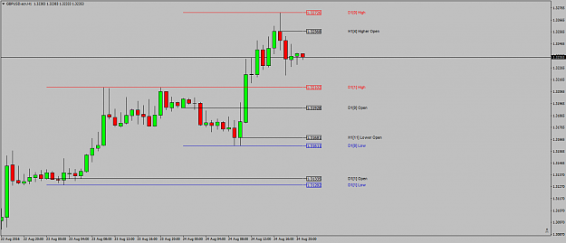 Click to Enlarge

Name: GBPUSD.ecnH1indiontoday'scable.png
Size: 29 KB