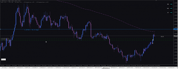Click to Enlarge

Name: gbpchf.png
Size: 58 KB