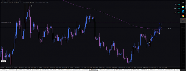 Click to Enlarge

Name: gbpusd.png
Size: 73 KB