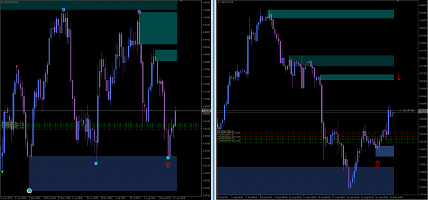 Click to Enlarge

Name: USDCHF.PNG
Size: 98 KB