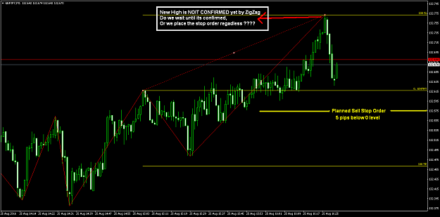 Click to Enlarge

Name: gbpjpy-m1-icm.PNG
Size: 63 KB