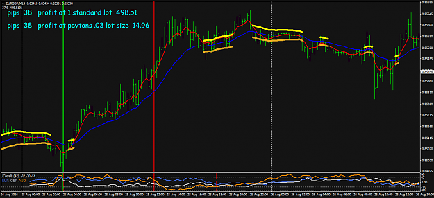 Click to Enlarge

Name: trade 1 eurgbp.png
Size: 47 KB