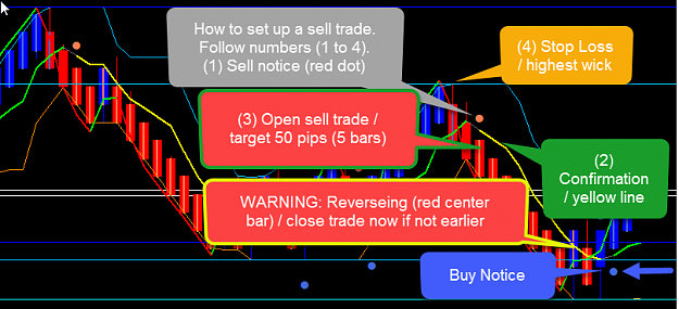 Click to Enlarge

Name: Renko_Forex_Factory_Trade_Diagram.png
Size: 46 KB