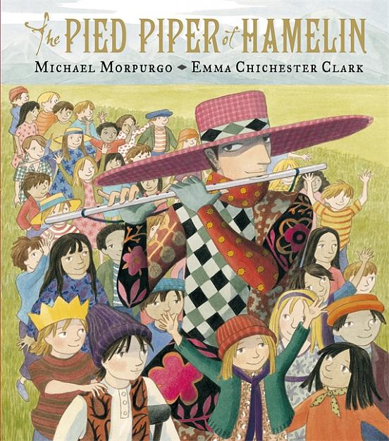 Click to Enlarge

Name: thge pied piper.jpg
Size: 399 KB