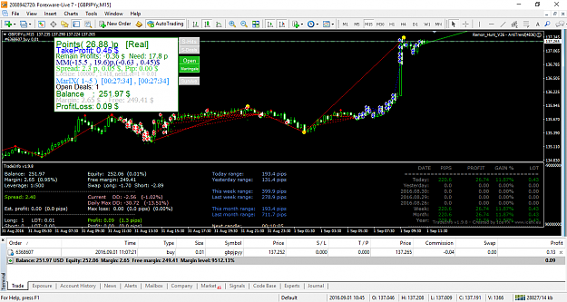Click to Enlarge

Name: Forexware LLC.png
Size: 96 KB