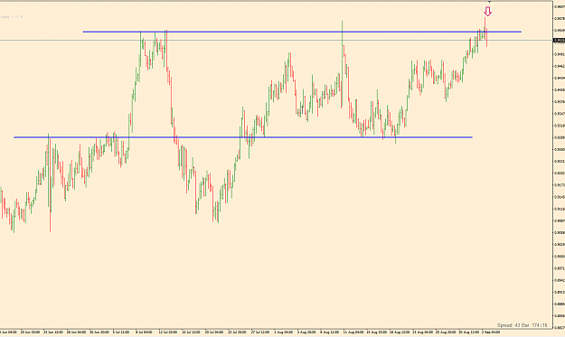 Click to Enlarge

Name: nzdcad4.png
Size: 46 KB