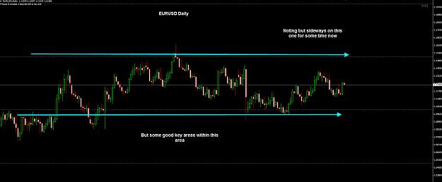 Click to Enlarge

Name: EURUSD Daily 07-09.jpg
Size: 160 KB