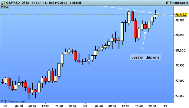 Click to Enlarge

Name: NZD 2 (DFB).png
Size: 19 KB